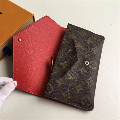 jeanne louis vuitton|Jeanne Louis Vuitton Wallets for Women .